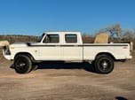 1975 Ford F-250  for sale $77,995 