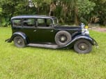 1936 Rolls-Royce 20/25  for sale $27,995 
