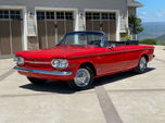 1963 Chevrolet Corvair  for sale $38,995 