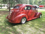 1938 Ford  for sale $45,995 