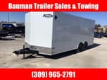2024-Formula-Trailers-F10220Tvsvch-100-104177  for sale $10,995 