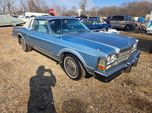 1979 Dodge Diplomat  for sale $8,995 