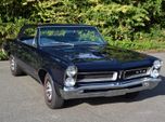 1965 Pontiac GTO  for sale $135,000 