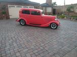 1933 Ford  for sale $69,995 