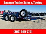 2024-Airtow-T14-12-001836  for sale $21,650 