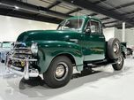 1951 Chevrolet 3100  for sale $38,995 