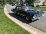 1965 Ford Fairlane  for sale $40,995 