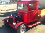 1923 Ford Model T  for sale $19,995 