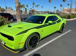 2023 Dodge Challenger  for sale $64,995 