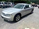 2010 Dodge Charger  for sale $11,795 