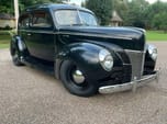 1940 Ford Deluxe  for sale $40,495 