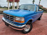 1994 Ford F-150  for sale $35,995 