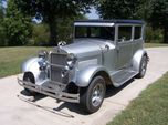 1927 Essex Custom  for sale $34,995 