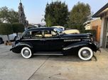 1937 Buick Special  for sale $27,995 