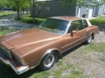 1979 Chevrolet Monte Carlo  for sale $21,495 
