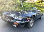 1989 Jaguar XJ6  for sale $21,995 