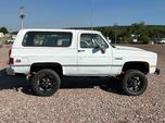 1986 GMC Jimmy  for sale $15,995 