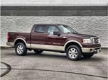 2008 Ford F-150  for sale $12,681 