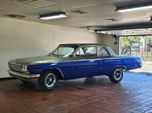 1962 Chevrolet Impala  for sale $23,495 