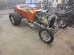 1923 Ford T-Bucket  for sale $25,495 