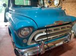 1957 Chevrolet Pickup  for sale $75,995 