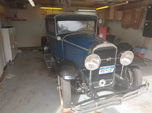 1930 Buick Series 60  for sale $21,995 