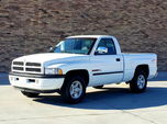 1997 Dodge  for sale $19,895 