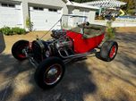 1923 Ford T Bucket  for sale $17,995 