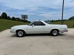 1979 Chevrolet El Camino  for sale $20,495 