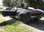 2012 Lamborghini Gallardo  for sale $121,995 