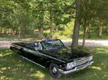1962 Chevrolet Impala  for sale $63,995 