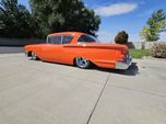 1958 Chevrolet Biscayne  for sale $43,495 