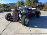 1931 Ford Roadster  for sale $38,995 