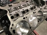 347ci Ford Short block ,race prep  for sale $5,178 