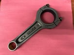 Callies BBC Ultra Enforcer I-Beam 6.385 Inch Connecting Rods  for sale $2,024 