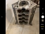 SBC Engine Parts make an offer 