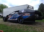 Diamond chassis  for sale $6,500 