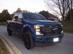 2022 Ford F-350 Super Duty  for sale $69,500 