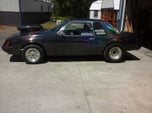 82 mustang coupe  for sale $12,000 