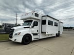 2025 Renegade 41CRB Motorhome   for sale $662,000 