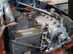 Complete Continental O-470-U Engine  for sale $14,000 