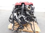 Chevrolet Camaro Supercharged Engines  for sale $6,536 