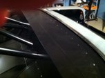 64 Chevy II 400  for sale $32,000 