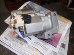 brand new in the box chevy  BB or SB  1.9HP mini starter  for sale $100 