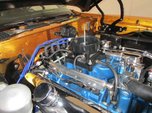 2ND GEN ENGINEERING - Pontiac 24x EFI System 