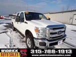 2013 Ford F-250 Super Duty  for sale $22,999 
