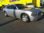 2008 Dodge Charger  for sale $3,955 
