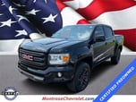 2020 GMC Canyon  for sale $32,300 