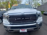 2021 Ram 1500  for sale $26,999 
