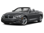 2018 BMW  for sale $18,699 